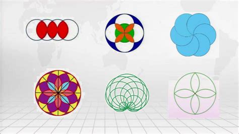 圆的相切相交相离公式_难点解析丨圆的方程及直线、圆的位置关系-CSDN博客