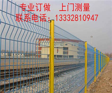 围墙护栏_外墙围栏_长沙正云金属制品有限公司_长沙自动创新型锌钢护栏生产