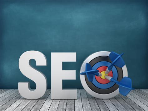 Simple Things You Can Do Today To Better Your SEO – CC Magazine