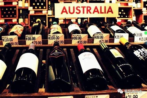 澳大利亚南澳多米尼克酒庄澳莱宝赤霞珠干红葡萄酒红酒-Aulabo Cabernet Sauvignon