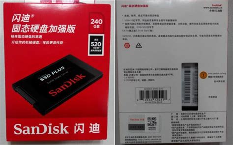 Sandisk 原厂16GB、32GB、64GB SD评测报告‹闪存卡‹产品中心 |CFM闪存市场