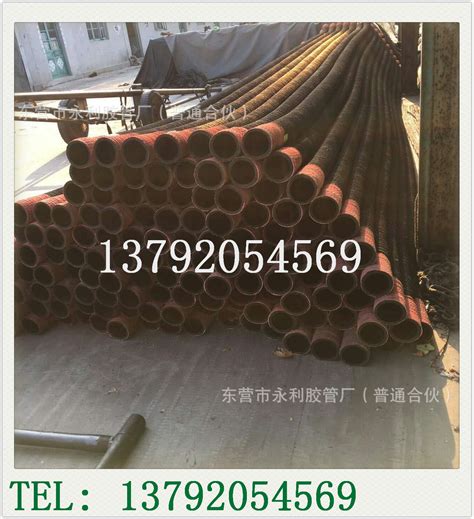 高压胶管的使用寿命有多长_广州市榕明液压器材有限公司
