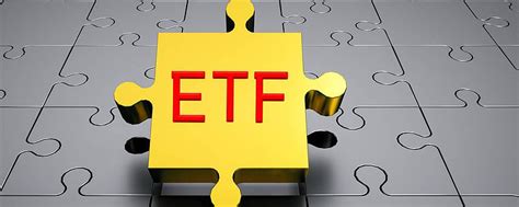 ETF基金投资有什么技巧？这3点投资者必看！|技巧|指数基金|投资理财_新浪新闻