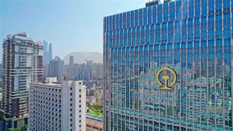 上海绿地集团总部的联系方式及地址？