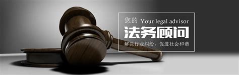 全国律师咨询日法律法务法庭海报设计图__海报设计_广告设计_设计图库_昵图网nipic.com