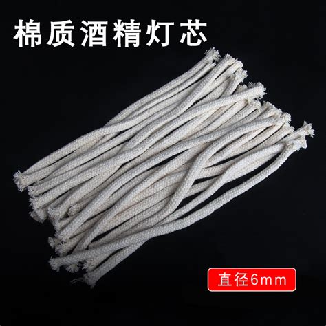 灯芯图片