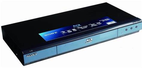 先锋PIONEER4K外置蓝光光驱BDR-XS07T UHD吸入式刻录机BD播放器-淘宝网