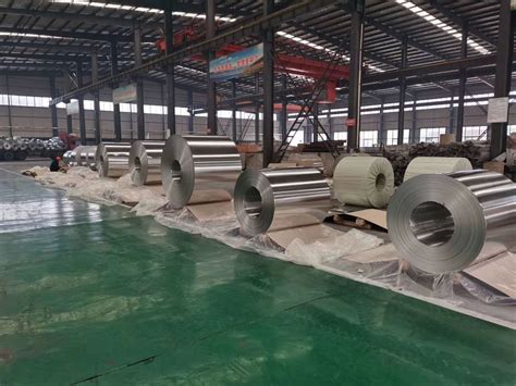 山西铝板生产厂家山东发货_合金铝板-济南众岳铝业有限公司