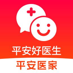 平安医家app下载_平安医家下载安卓版v7.15.0【暂无资源】-麦块安卓网