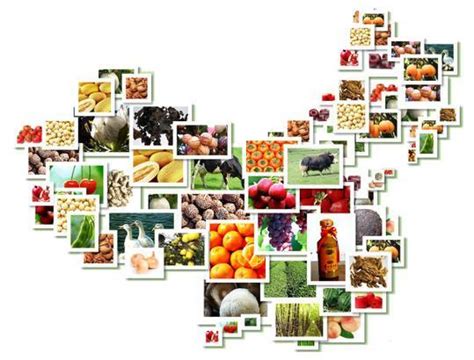 即特也优：新疆12个农产品入选“中国农产品百强标志性品牌” – 69农业规划设计.兆联顾问公司