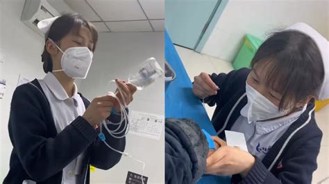 男子劫持女护士十分钟被劝服 众人围观拍照-新闻中心-温州网