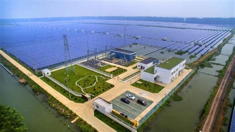 中核旗下新华水电公司水电基础设施公募REITs正式启动|新华|公募|水力发电_新浪新闻