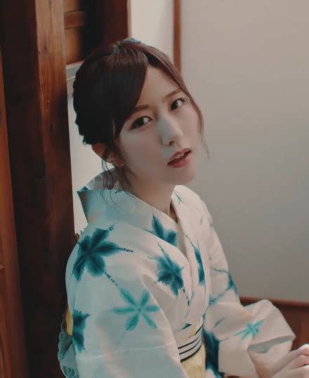 土生瑞穗图片