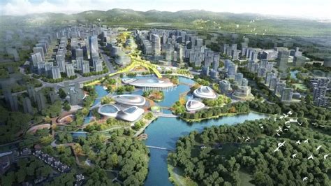 2022东莞经济观察丨科创篇：科创制造强市——2022，东莞递给世界的一|东莞市|制造业_新浪新闻