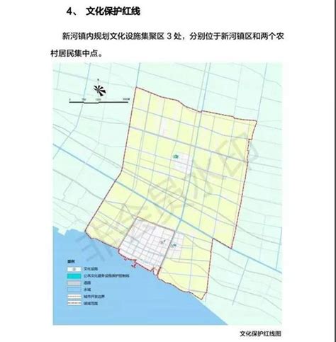 崇明新河镇2035总规公示_上海宽带山_问房