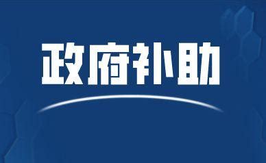 创新助推信创产业发展 金山办公荣获第十一届中国电子信息博览会创新奖-蓝鲸财经