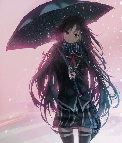 春物图片