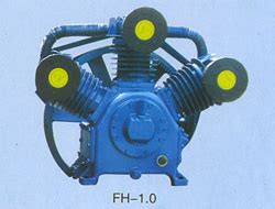 W-1.0/7-活塞空压机,螺杆空压机,干燥机