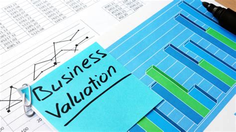 企业价值评估重点难点及案例讲解_文库-报告厅