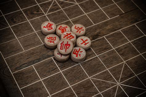 命运方舟国际象棋怎么摆-国际象棋摆放方法介绍-星芒手游网