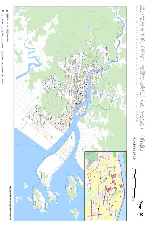 西平县新区规划图,西平新城区规划图2030,西平县城西新区规划图(第14页)_大山谷图库