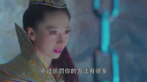 叶罗丽：梦公主第一次被打得鼻青脸肿，情公主打完竟然说“累人”_腾讯视频