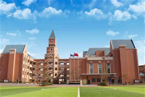 长沙最好的民办中学排行榜-长沙市恒定高级中学