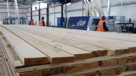 木工企业生产用于加工和家具生高清图片下载-正版图片504400120-摄图网