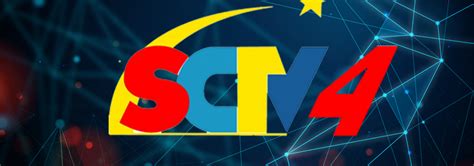 Phóng sự về GS Nguyễn Đình Đức trên SCTV4 ngày 11/4/2022 - Phòng Thí ...