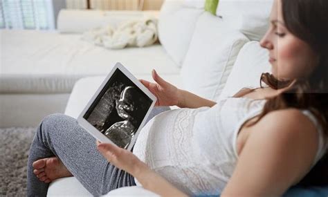 37周胎儿足月，38周就能剖腹产吗？医生并不建议这样做