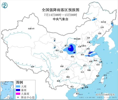 中国气象科普网