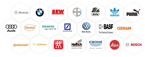 德国世界500强企业名单-世界500强企业德国有多少家_排行榜123网