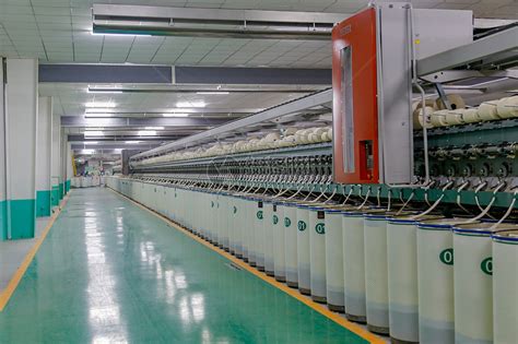 南京生产线喇叭组装流水线