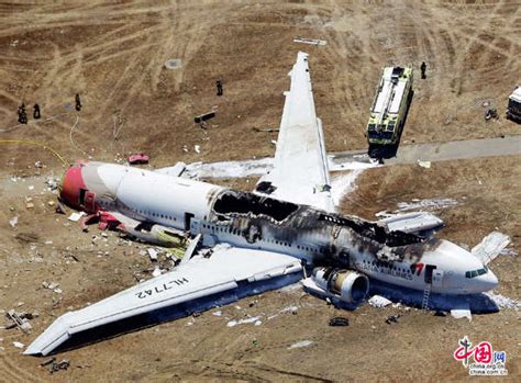 波音历史上的五次重大危机 737MAX两次事故都排不上号_凤凰网
