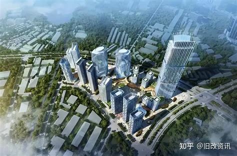 5线交汇，未来五和枢纽客流量将仅次于深圳北和前海枢纽_家在坂田 - 家在深圳
