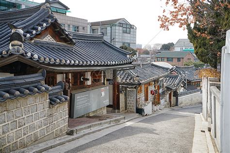 韩国图片