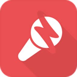 魔音音乐app最新版下载-魔音音乐app官方下载v3.3.7 安卓正版-绿色资源网