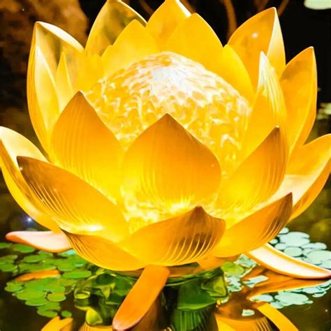 非主流金色头像