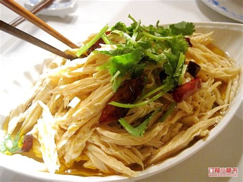 老吉士上海菜(iapm店)餐厅、菜单、团购 - 上海 - 订餐小秘书