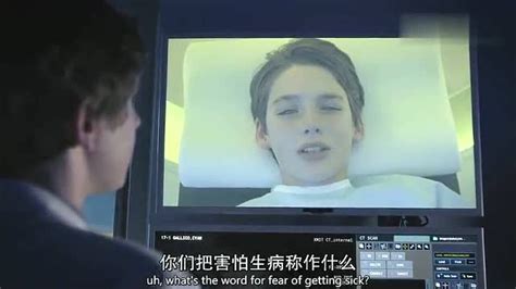 天才医生坚持给骨折小孩拍CT，一看片子全震住，幸好发现及时_高清1080P在线观看平台_腾讯视频