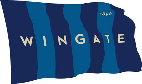 Wingate by Wyndham | VisitNC.com