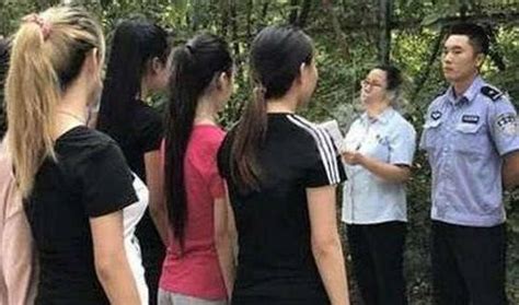 14名女学生因欺凌获刑 9月开学季家长一定要告诉孩子这些