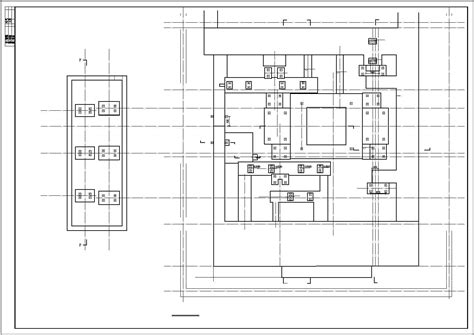 高低压配电柜安装规范-供电配电-筑龙电气工程论坛