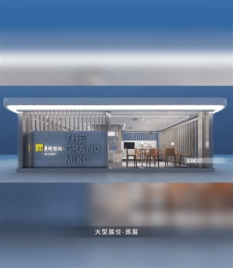 惊艳绝伦的广州W酒店 非凡创意“活色生香堂” - 家居装修知识网