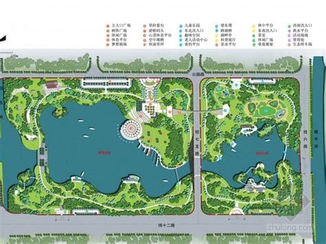 《省国土空间总体规划》征求意见稿发布！温州地位有大变化… - 知乎