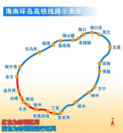 三亚高铁线路图,三亚高线图,三亚环岛高铁线路图(第9页)_大山谷图库