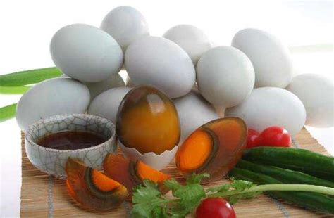 石灰水蒸蛋的做法_【图解】石灰水蒸蛋怎么做如何做好吃_石灰水蒸蛋家常做法大全_lzlsh_豆果美食
