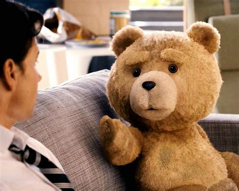 ted熊牌子哪个好 ted熊 头套怎么样