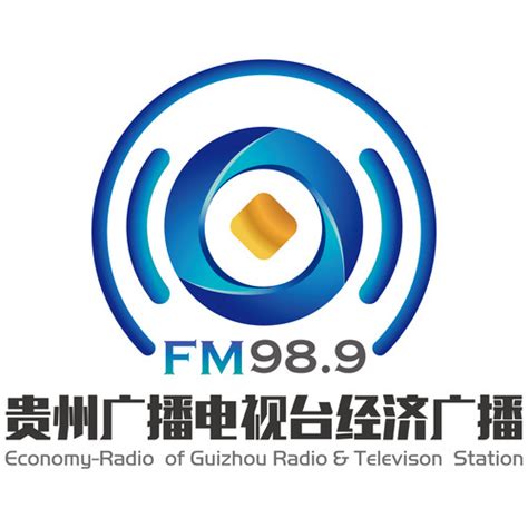 贵州广播电台-贵州电台在线收听-蜻蜓FM电台