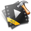 tenorshare video repair破解版-视频修复软件免费破解版v1.0.0 免费版 - 极光下载站